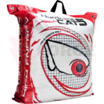 Голяма мишена за Арбалет или Лък Cat. 5 High Energy Bag Target » Force.BG