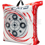 Голяма мишена за Арбалет или Лък Cat. 5 High Energy Bag Target » Force.BG