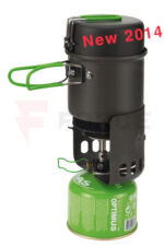 Готварска система Optimus Elektra FE 3000W » Force.BG