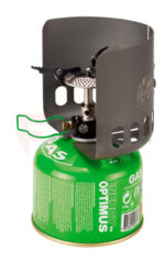 Готварска система Optimus Elektra FE 3000W » Force.BG