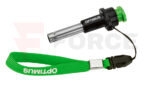 Готварска система Optimus Elektra FE 3000W » Force.BG