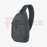 Торба за стрелба Helikon-tex Accuracy Cordura Койот 24 см » Force.BG