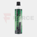 Green Gas Elite Force Heavy Gas Maintenance Umarex 560ml » Force.BG