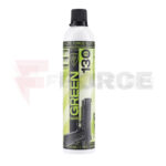 Адаптер ON/OFF за бутилка 88гр Homedefence за HDX68 / MPX с Дисплей » Force.BG