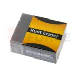 Гума за премахване на ръжда NANIWA Rust Eraser » Force.BG