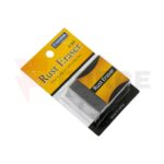 Гума за премахване на ръжда NANIWA Rust Eraser » Force.BG