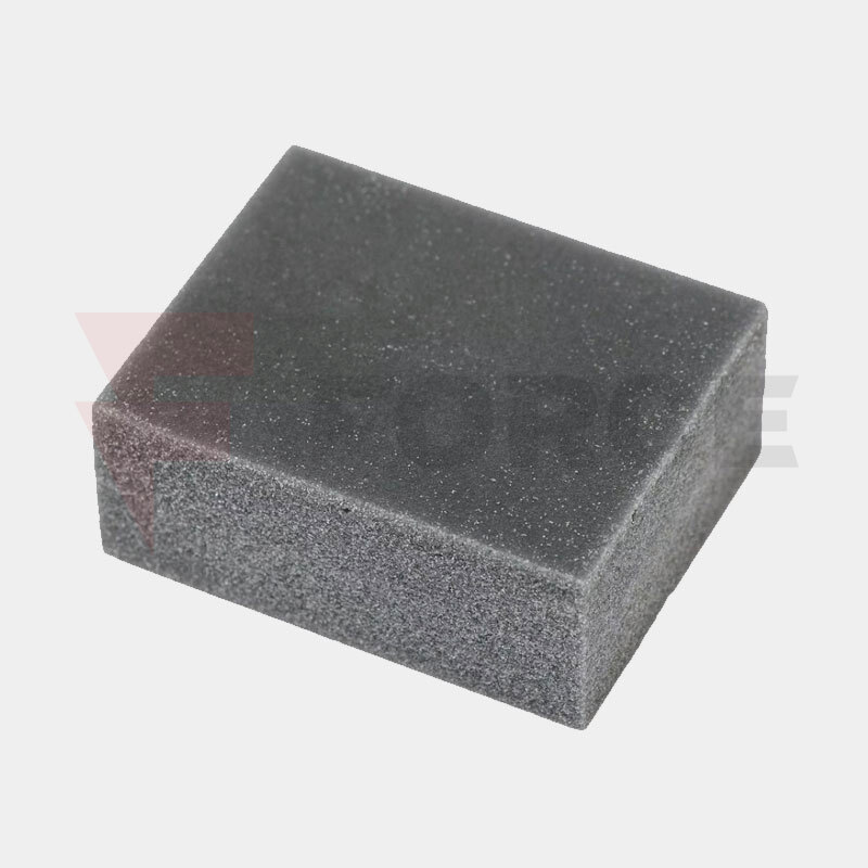 Гума за премахване на ръжда NANIWA Rust Eraser