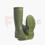 Тактическа Зимна Шапка Helikon-tex Черна Soft Shell » Force.BG
