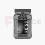 Бинокъл 12x25 Bushnell PowerView с азот » Force.BG