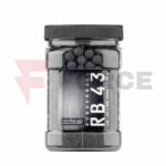 Нож Ruike P875-SZ 14C28N 420SS » Force.BG