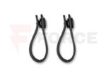 Халки за закрепване Blade-Tech IWB Loops - гъвкави гумени » Force.BG