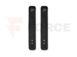 Халки за закрепване Blade-Tech IWB Loops - гъвкави гумени » Force.BG