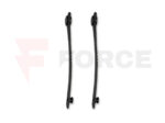 Халки за закрепване Blade-Tech IWB Loops - гъвкави гумени » Force.BG