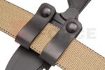 Халки за закрепване Blade-Tech IWB Loops - гъвкави гумени » Force.BG