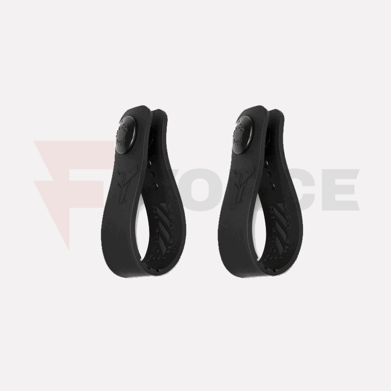 Халки за закрепване Blade-Tech IWB Loops