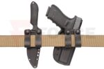 Халки за закрепване Blade-Tech IWB Loops - гъвкави гумени » Force.BG