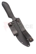 Халки за закрепване Blade-Tech IWB Loops - гъвкави гумени » Force.BG