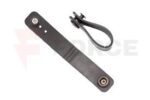 Халки за закрепване Blade-Tech IWB Loops - гъвкави гумени » Force.BG