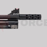 Газово бутало Vortex за въздушни пушки Hatsan » Force.BG