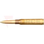 Химикалка Fisher Space Pen .338 Calibre LAPUA » Force.BG