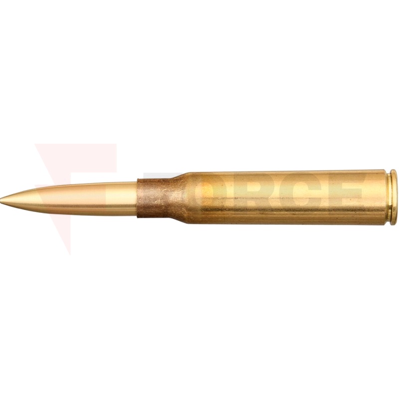 Химикалка Fisher Space Pen .338 Calibre LAPUA » Force.BG
