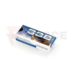 Химикалка Fisher Space Pen .338 Calibre LAPUA » Force.BG