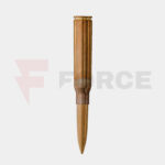 Химикалка Fisher Space Pen .338 Calibre LAPUA » Force.BG
