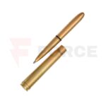 Химикалка Fisher Space Pen .375 Cartridge Space Pen » Force.BG