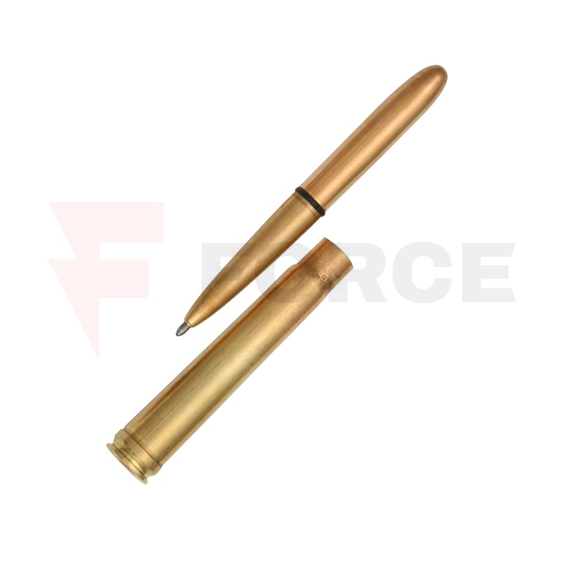 Химикалка Fisher Space Pen .375 Cartridge Space Pen » Force.BG