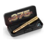 Химикалка Fisher Space Pen .375 Cartridge Space Pen » Force.BG