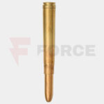 Химикалка Fisher Space Pen .338 Calibre LAPUA » Force.BG