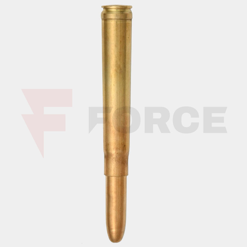 Химикалка Fisher Space Pen .375 Cartridge Space Pen » Force.BG