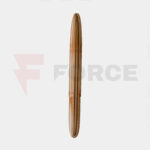 Химикалка Fisher Space Pen .338 Calibre LAPUA » Force.BG