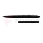 Химикалка Fisher Space Pen Bullet Matte Black Clip » Force.BG