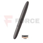 Химикалка Fisher Space Pen Cerakote Bullet Armor Black » Force.BG