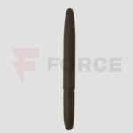 Химикалка Fisher Space Pen Cerakote Bullet Armor Black » Force.BG