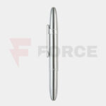 Химикалка Fisher Space Pen Tungsten Cerakote Bullet Space Pen Black » Force.BG