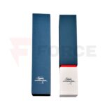 Химикалка Fisher Space Pen DARK MATTER Black Titanium Nitride INFINIUM Blue ink » Force.BG