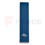 Химикалка Fisher Space Pen DARK MATTER Black Titanium Nitride INFINIUM Blue ink » Force.BG