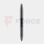 Химикалка Fisher Space Pen Original Astronaut Space Pen » Force.BG