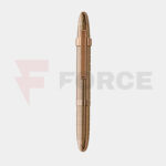 Химикалка Fisher Space Pen Cerakote Bullet Armor Black » Force.BG