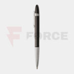 Химикалка Fisher Space Pen Gold Titanium Nitride » Force.BG