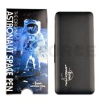 Химикалка Fisher Space Pen Original Astronaut Space Pen » Force.BG