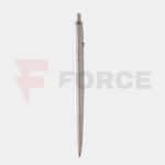 Химикалка Fisher Space Pen Original Astronaut Space Pen » Force.BG