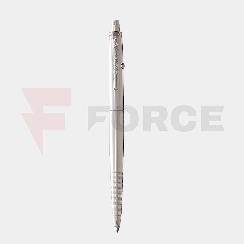 Химикалка Fisher Space Pen Original Astronaut Space Pen » Force.BG