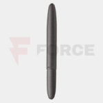 Химикалка Fisher Space Pen Cerakote Bullet Armor Black » Force.BG