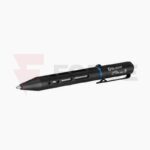 Тактическа Химикалка Молив Olight Open Mini 2 OD Green » Force.BG