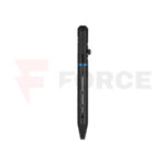 Химикалка Молив Olight Open Mini 2 Black 10.5 см » Force.BG