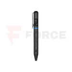 Химикалка Молив Olight Open Mini 2 Black 10.5 см » Force.BG
