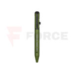 Тактическа Химикалка Молив Olight Open Mini 2 OD Green » Force.BG